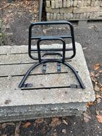 Achterrekje voor Piaggio Zip, Fietsen en Brommers, Ophalen of Verzenden, Nieuw, Overige typen, Piaggio