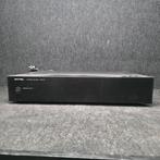 ROTEL  RB-971   versterker   !!, Overige merken, Gebruikt, Ophalen of Verzenden, 120 watt of meer