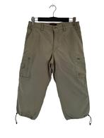 Fjallraven broek M, Zwart, Ophalen of Verzenden, Zo goed als nieuw