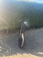 Fatbike V8 met 2 accu's en 2 laders, Ophalen, Gebruikt, 50 km per accu of meer, Overige merken