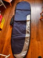 FCS surfboard tas 7'6", Watersport en Boten, Golfsurfen, Ophalen, Gebruikt, Funboard, Met draagtas