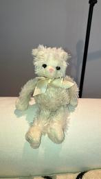 Bukowski poes poesje, Ophalen of Verzenden, Gebruikt, Poes