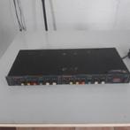 Fostex 3070 Compressor / Limiter – Studio Gear, Muziek en Instrumenten, Ophalen, Gebruikt, Compressor