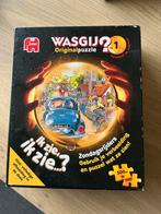 Wasgij Puzzels  (500 stukjes), Ophalen of Verzenden, 500 t/m 1500 stukjes, Gebruikt, Legpuzzel