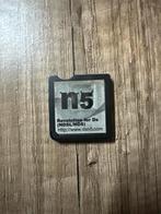 N5 kaart voor Nintendo DS / DSL - Speel al je favorieten!, Ophalen of Verzenden, Zo goed als nieuw, Overige genres