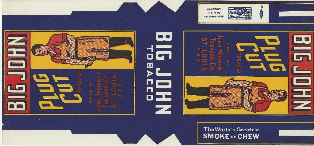 etiket   Z -  717  sigarenbandjes, Verzamelen, Ophalen of Verzenden, Nieuw, Sigarenbandjes