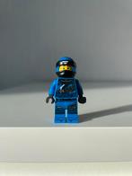 Lego Ninjago Jay Hunted, Ophalen, Zo goed als nieuw, Lego