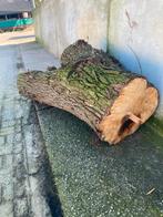 Openhaardhout  /  kachelhout, Tuin en Terras, Haardhout, Minder dan 3 m³, Ophalen