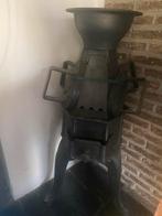 Nestor martin kachel, Ophalen of Verzenden