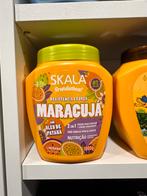 Skala Maracuja 1 kG, Ophalen of Verzenden, Nieuw