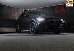 Mercedes-Benz GLC-klasse 300e 4MATIC AMG 63 Look / Memory /, Automaat, Gebruikt, 4 cilinders, 2000 kg