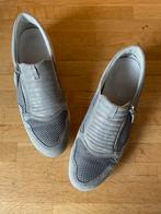 Gabor Dames Schoenen Maat 41 - Zo Goed als Nieuw, Ophalen of Verzenden, Zo goed als nieuw