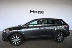 Mazda CX-9 Automaat 7 Persoons Clima Navigatie Schuifdak Sto, Auto's, Mazda, Automaat, Euro 5, Gebruikt, Met garantie (alle)
