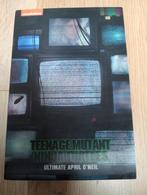 April o Neil teenage mutant turtles, Ophalen of Verzenden, Nieuw