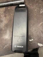 Bosch powerpack 400 defect, Ophalen, Gebruikt