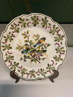 Sierbord, Antiek en Kunst, Ophalen