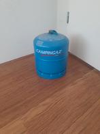 Campingaz gasfles 907, Ophalen of Verzenden