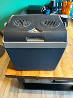 Mobicool MT30 TC-16 Koelbox 12V en 230V, Ophalen, Gebruikt, Koelbox, Elektrisch