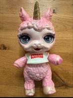 Poopsie Surprise Lama Eenhoorn Slijm Maken Speelset, Kinderen en Baby's, Speelgoed | Overig, Ophalen, Zo goed als nieuw, Meisje