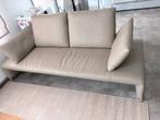 Koinor Ramon 2-seat sofa, Ophalen, Gebruikt, Overige materialen, 150 tot 200 cm