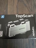 Topdon TopScan OBD2 Scanner - Nieuw in doos, Ophalen of Verzenden, Nieuw, Universele onderdelen