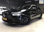 Mercedes-Benz CLA-klasse Shooting Brake 250 e AMG Line I Dea, CLA, Gebruikt, 4 cilinders, 15 kWh