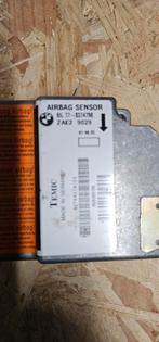 Diverse elektronica BMW E36 Cabrio (Airbag Sensor), Auto-onderdelen, Ophalen of Verzenden