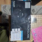 Fietslift - Bespaar ruimte in garage of schuur, Fietsen en Brommers, Fietsaccessoires | Overige Fietsaccessoires, Ophalen of Verzenden