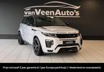 LandRover RangeRover Evoque2.0 Si4HSE Dynamic/2Jaar Garantie, Auto's, Land Rover, Automaat, Gebruikt, 4 cilinders, Met garantie (alle)
