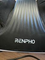 Voet massage, Ophalen of Verzenden, Zo goed als nieuw