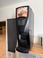 Cafe Bar Koffiemachine - Gebruikt, Ophalen, Gebruikt, 10 kopjes of meer, Koffiemachine