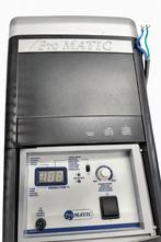 Te koop: Pro Matic Monarch Series zout elektrolyse systeem, Ophalen, Gebruikt, Overige typen