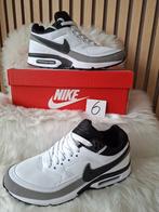 Classics, Ophalen of Verzenden, Nieuw