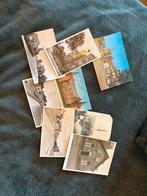 Oude ansichtkaarten Stiphout / Helmond, Verzamelen, Foto's en Prenten, Ophalen of Verzenden