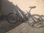 Btwin Rockrider 340 - 26" Mountainbike, Gebruikt, Hardtail, Heren, 53 tot 57 cm