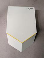 Dyson Airblade V handdroger, Ophalen of Verzenden, Nieuw