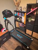 loopband PRIXTON - Run Fit RF100, Sport en Fitness, Ophalen, Overige materialen, Zo goed als nieuw, Loopband