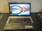 acer aspire v3 77  i7, Met videokaart, 2 tot 3 Ghz, Qwerty, 8 GB