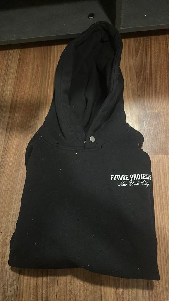 Heren trui maat l, Ophalen of Verzenden, Zo goed als nieuw