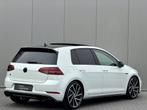 Volkswagen Golf 2.0 TSI 4Motion R HGP Turbo 480pk | Akrapovi, Automaat, Gebruikt, Zwart, 4 cilinders