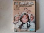 De Daltons - De Jongensjaren, Alle leeftijden, Ophalen of Verzenden, Nieuw in verpakking, Komedie