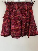 D-Zine rokje maat 164 (label 176) - Zeer goede staat, Ophalen of Verzenden, Zo goed als nieuw, Meisje, Jurk of Rok