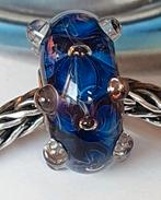 Wish Ocean  Van ElfBeads.      Trollbeads /Pandora, Ophalen of Verzenden, Nieuw, Zilver, Overige merken