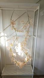 Bruiloft feest versiering ginger ray 2st, Ophalen of Verzenden, Nieuw, Versiering, Geboorte of Huwelijk