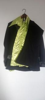 Feest kleding, Ophalen, Zo goed als nieuw, Carnaval