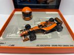 Arrows Supertech A21 Jos Verstappen Canada G.P 2000, Ophalen of Verzenden, Zo goed als nieuw, Formule 1