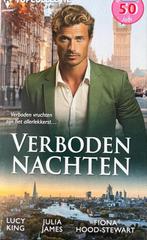 Grote partij Harlequin Topcollectie, tm 2025, Boeken, Romans, Ophalen of Verzenden, Zo goed als nieuw, Europa overig