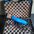 Scheermachine Aesculap econom 2, Ophalen of Verzenden, Gebruikt