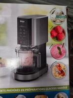 Ninja Creami ijsmaker, Ophalen, Zo goed als nieuw