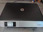 HP Envy 5530 All-in-One Printer, Computers en Software, Ophalen, Kleur printen, Gebruikt, All-in-one